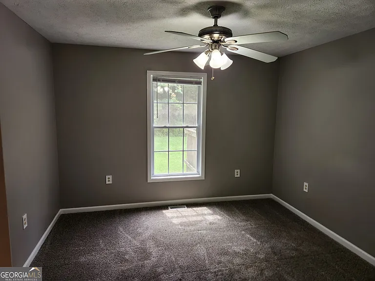 1077 Moran Lake Rd NE — Photo 15