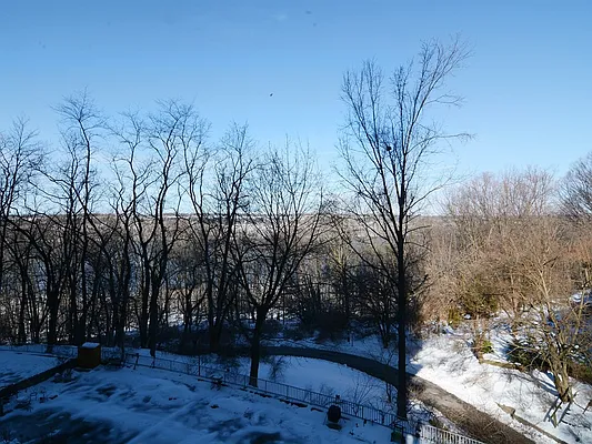 Sold by Robert E. Hill  | media 55