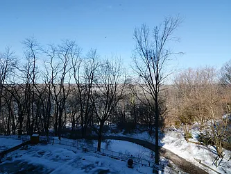 Sold by Robert E. Hill 