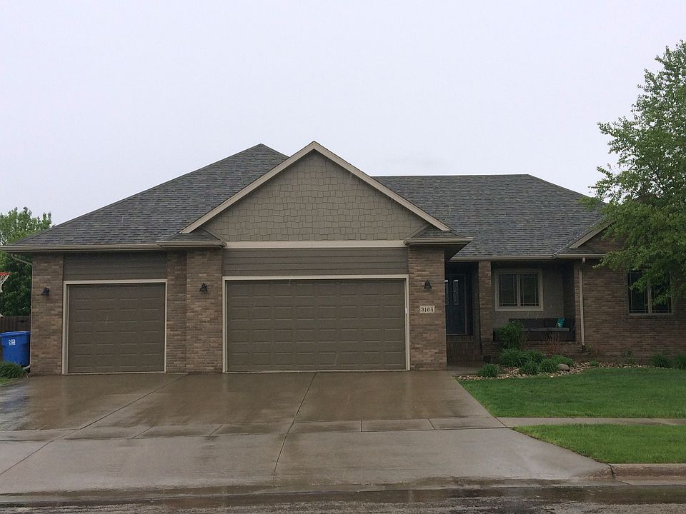 1st image of 3164 W Auburn Hills Ct