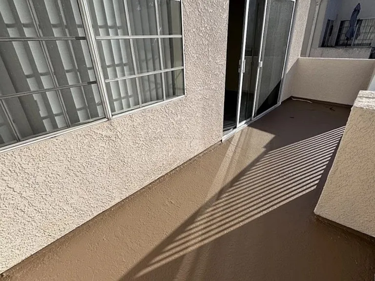 Palm Terrace — Photo 18