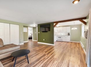 Heritage Green, North Andover, MA 01845