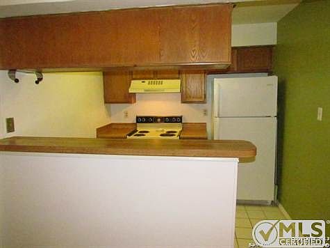 3rd image of 11610 Vance Jackson Rd APT 870