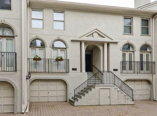 794 Piedmont Ave, Atlanta, GA 30308