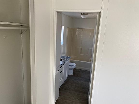 2nd image of 4389 S Amanda Ave
