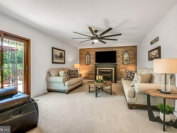 5th image of 28013 Cedar View Ct
