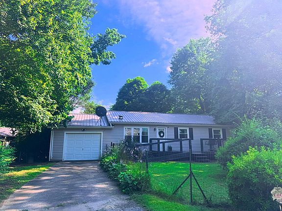 5th image of 130 Ashe Ln