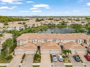4103 Cherrybrook Loop, Fort Myers, FL 33966