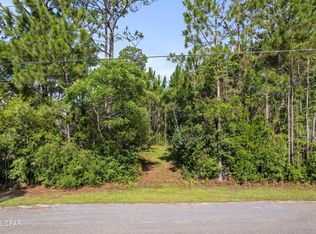 6 Pisces Dr, Pt Washington, FL 32459