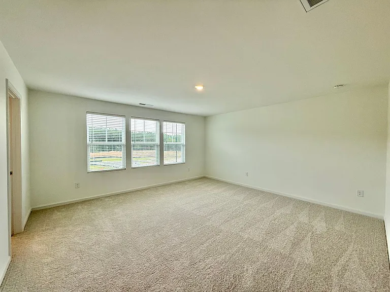 3111 Allamore Dr — Photo 15