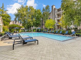 Highgrove, Everett, WA 98204