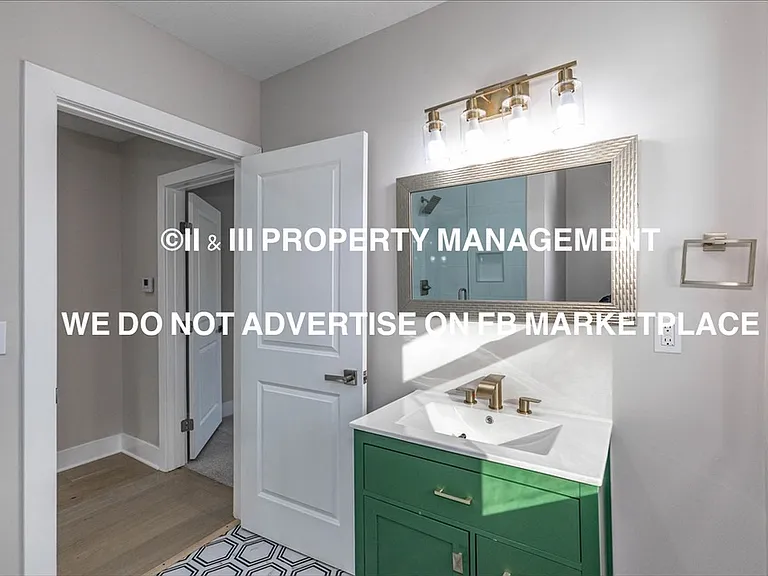 3517 Jefferson St — Photo 22