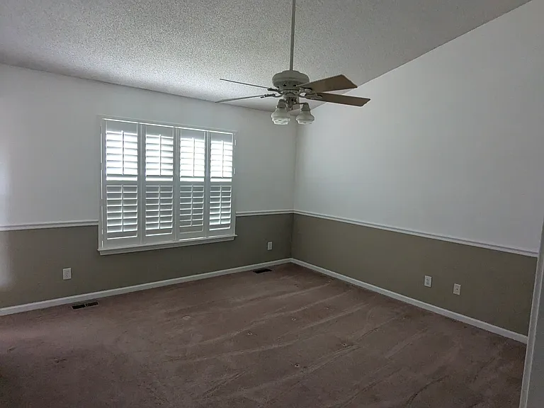 2553 SE Kimbrough Ln — Photo 18