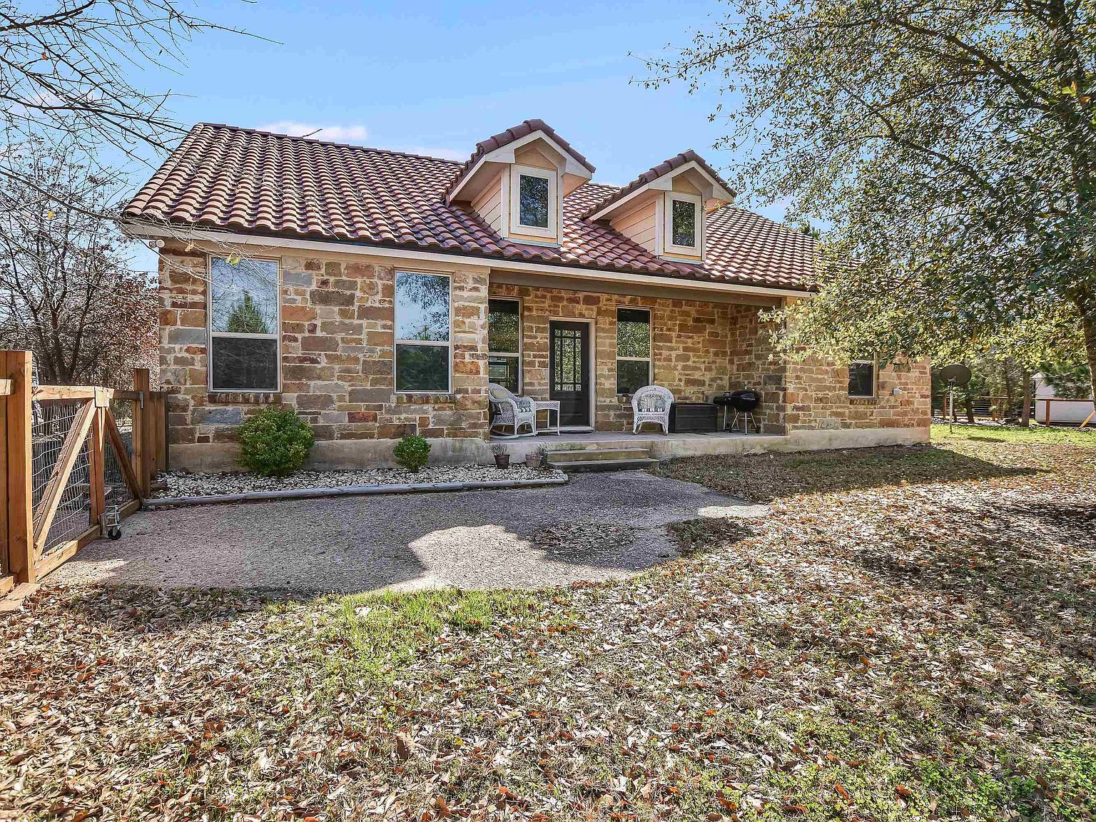 118 N Buckhorn Drive, Bastrop, TX 78602 MLS 163114 Zillow