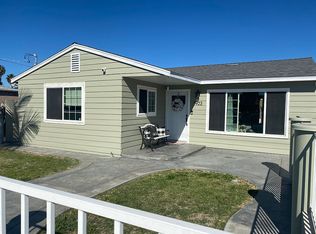 1903 E 16th St, National City, CA 91950
