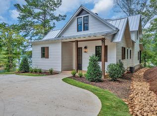 359 County Road 924, Crane Hill, AL 35053