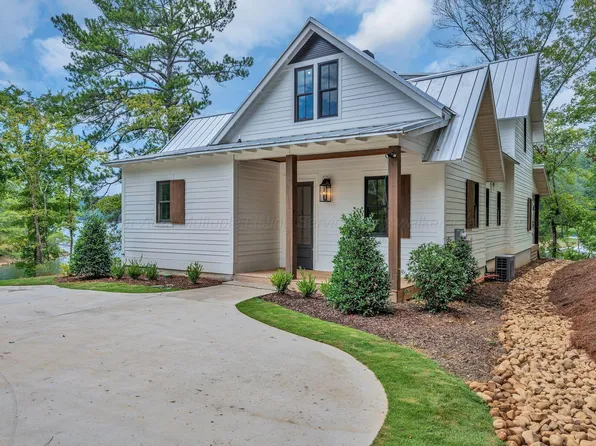 359 County Road 924, Crane Hill, AL 35053