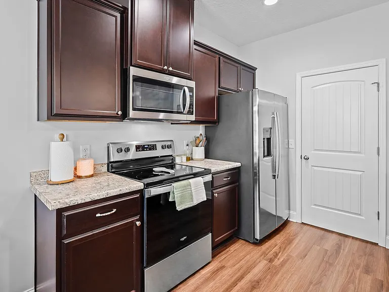 173 Chaffseed Cir — Photo 14
