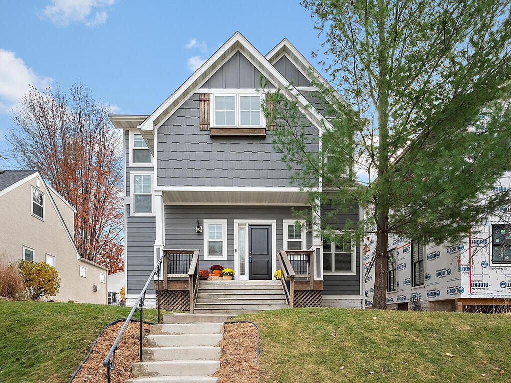 1298 Bayard Ave, Saint Paul, MN 55116 Zillow