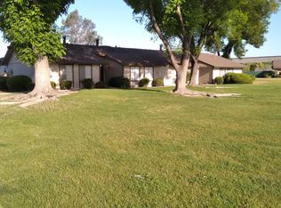 137 Alamos Ave #103, Clovis, CA 93612