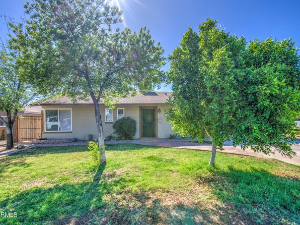 5038 N 20th Ave, Phoenix, AZ 85015