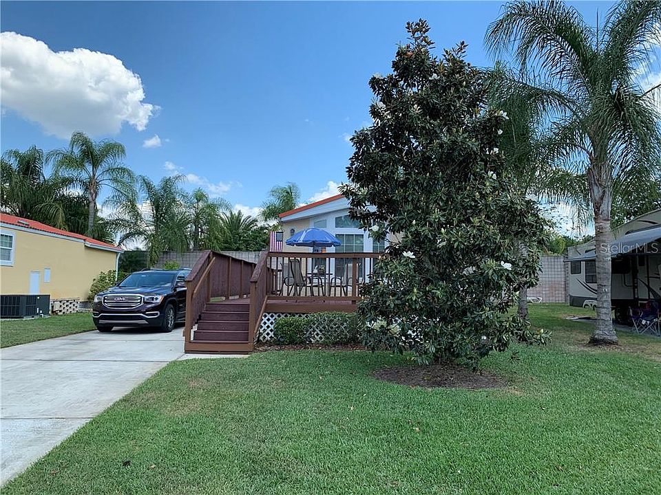 1st image of 21239 San Pablo Dr