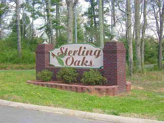 1st image of 0 County Road 7030 Lot 45