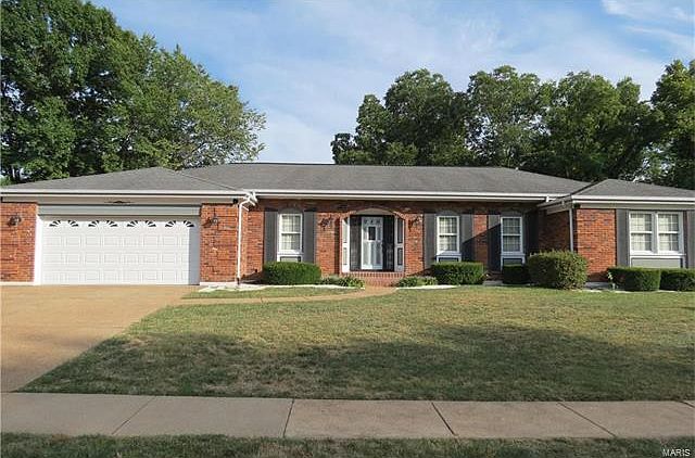 1st image of 5328 Zamora Dr