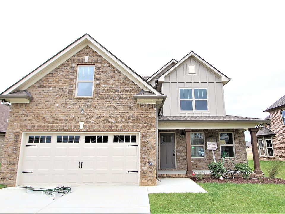 1st image of 140 Neecee Dr