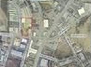 707 Airport Rd, Greenville, SC 29607