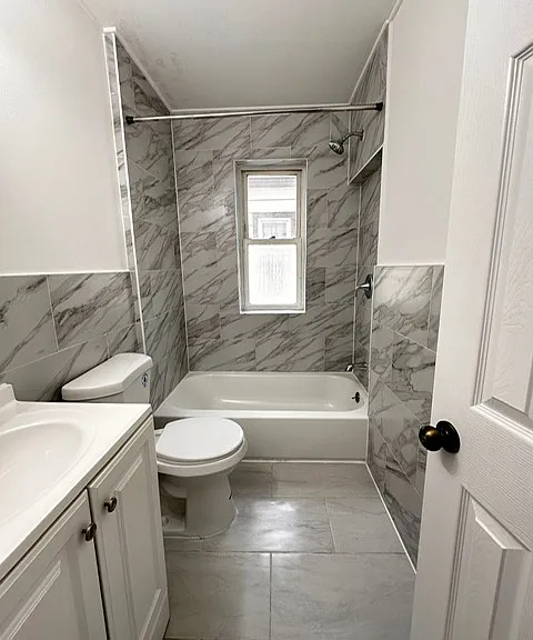 103-24 116th St #2 — Photo 7