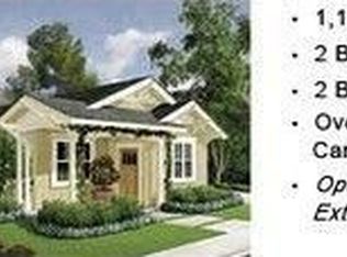 122 Cottage Cir, Murphys, CA 95247