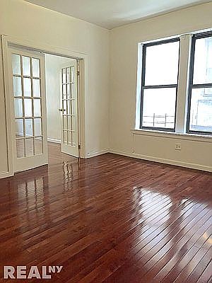 1st image of 647 W 172nd St APT 31