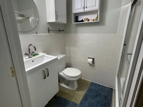 712 Portland St, Baltimore, MD 21230