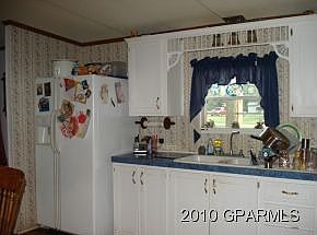 3rd image of 4415 Steves Ln