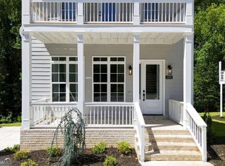 3050 Kara Ct, Roswell, GA 30076
