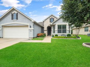 9004 Compton St, Denton, TX 76207