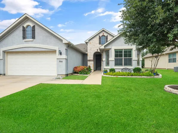 9004 Compton St, Denton, TX 76207