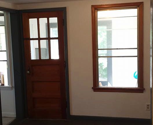 additional room