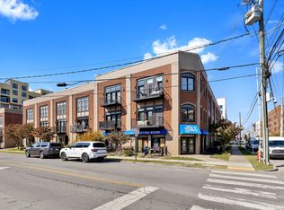344 Harrison St APT 202, Nashville, TN 37219