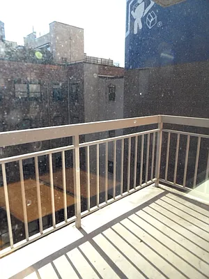 Sold by DiThomas Properties | media 3