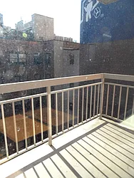 Sold by DiThomas Properties