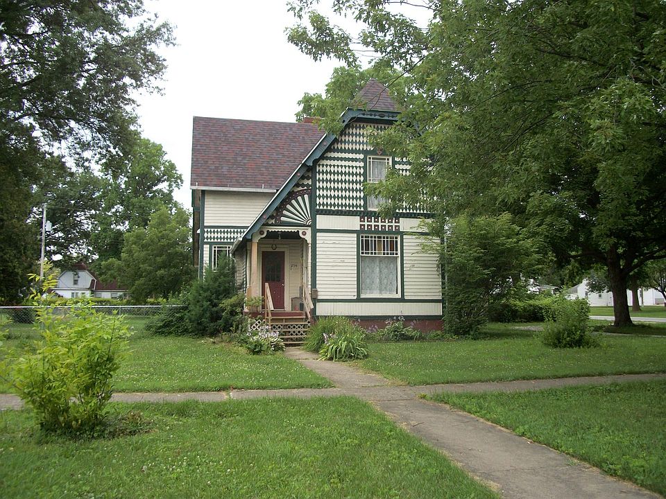 1st image of 254 W Orleans St