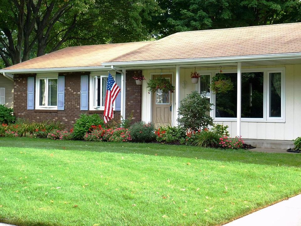 1st image of 181 Orlando Ave