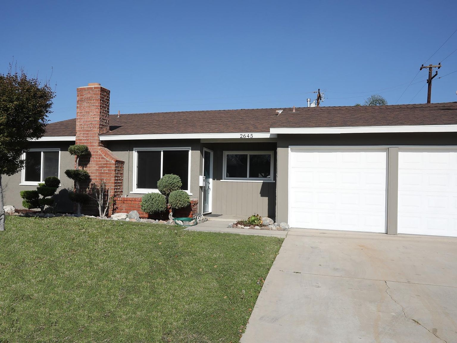 2645 W Broadway, Anaheim, CA 92804 Zillow