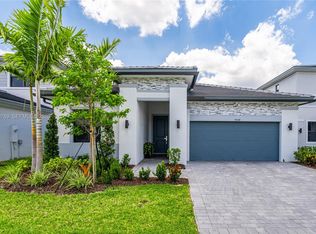 4538 SW 173rd Ave, Miramar, FL 33029