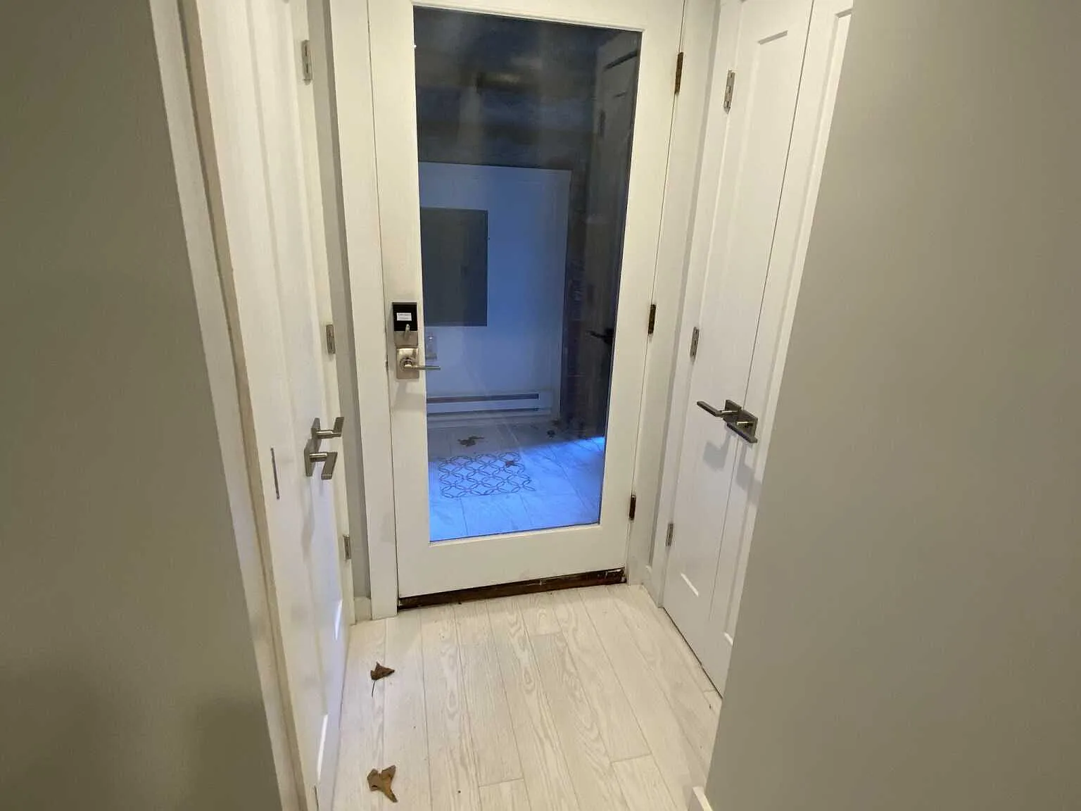 3 bed, $6,200 — Photo 4
