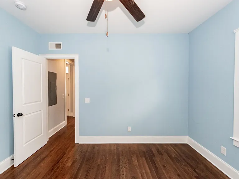 4532 Orr St — Photo 26