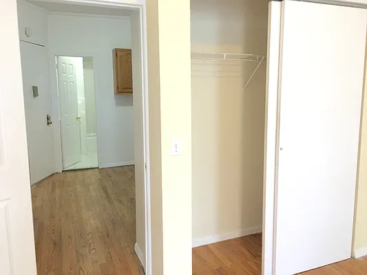 Rented by GPA Realty | media 26