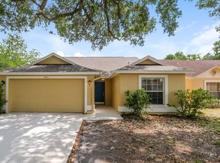 2021 Lori Ann St, Brandon, FL 33510